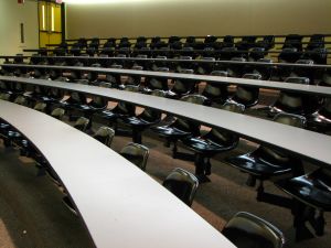 630274_lecture_room_6.jpg
